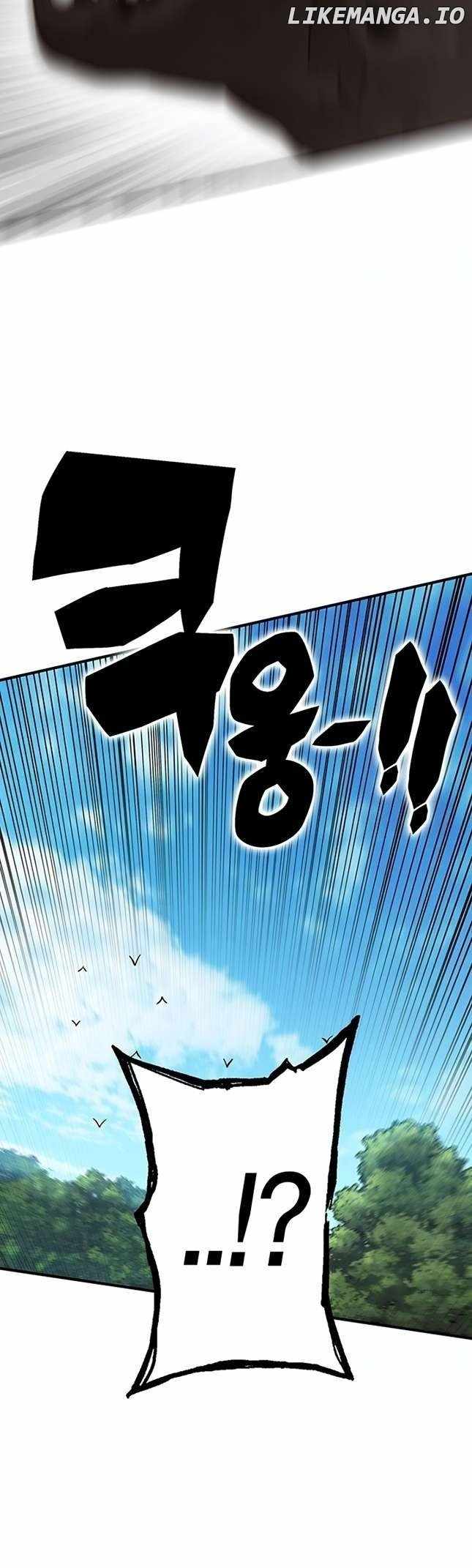 Hardcore Leveling Warrior Chapter 406 56